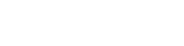 kantorpoker